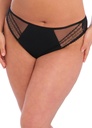 String ELOMI "Matilda" EL8907 - Black Star BKS (M)