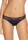 String FREYA "Deco Vibe" AA1707 - Noir BLK