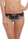 Tanga WACOAL "Embrace Lace" WA848191 - Noir BLK