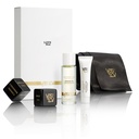 Coffret érotique YES FOR LOVE "Love Box" YFL01D40