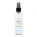 Nettoyant sextoys MIXGLISS "Clean" 100ml