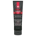 Gel prolonge l'érection et retarde l'éjaculation SYSTEM JO "Prolonger" 101466 - 60ml