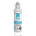 Nettoyant moussant sextoys SYSTEM JO "Refresh" 101342 - 50ml