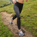 Legging de sport massant & respirant ANITA ACTIVE "Sport Tights Massage" 1676 - Orinoco 474