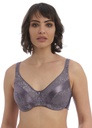 Soutien-gorge minimizer WACOAL "Le Minimizer" WEBFA105 - Argent ART