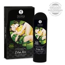 Gel sensibilisant bio pour le couple SHUNGA "Lotus Noir" Organica 60ml