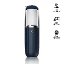 Masturbateur homme télécommandé via app & connection aux films X SVAKOM "Alex Neo 2" 