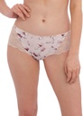 Shorty FANTASIE "Lucia" FL101580 - Blush BLH