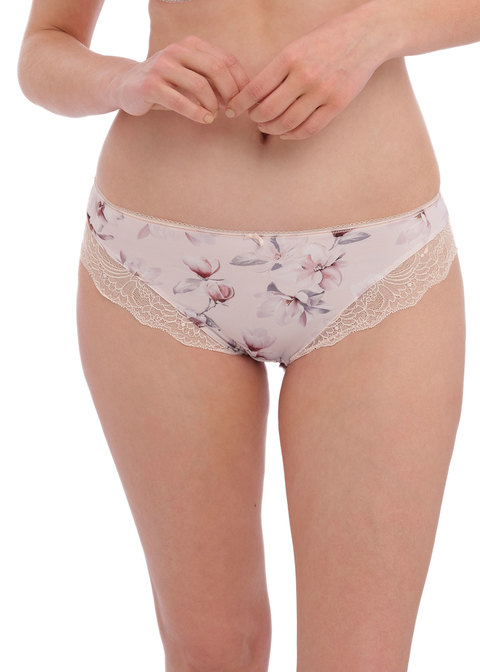 Slip FANTASIE "Lucia" FL101550 - Blush BLH (S)