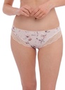 Slip FANTASIE "Lucia" FL101550 - Blush BLH (S)