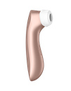 Stimulateur clitoridien à air pulsé SATISFYER "Pro 2+"