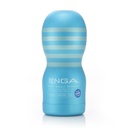 Masturbateur pour homme à effet TENGA "Original Vacuum Cup" Cool edition