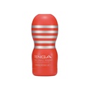 Masturbateur pour homme TENGA "Original Vacuum Cup"