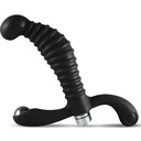 Vibromasseur anal prostatique NEXUS "Vibro" 	E21135