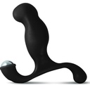 Plug anal stimulation prostatique NEXUS "Excel"