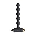 Chaine anale vibrante ROCKS OFF "Pearls Petite Sensations" E27601