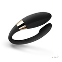 Vibromasseur pour couple LELO "Noa" - Noir