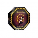 Jeu érotique WOLNASH "G Kamasutra"