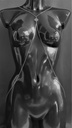 Bijoux de corps SEXOPEPITE "Anne"