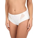 Slip FELINA "Rhapsody" 0213210 - Blanc 003