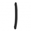 Double godemichet DORCEL "Real Double Do" - 42cm