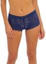 Shorty WACOAL "Raffine" WE148016 - Sapphire SAR