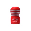 Masturbateur pour homme TENGA "SD"