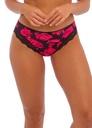 Slip FANTASIE "Lucia" FL101550 - Noir NOR (S)