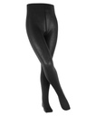 Collants enfants coton FALKE "Cotton Touch" 13870 - Black 3000