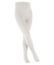 Collants enfants coton FALKE "Cotton Touch" 13870 - Off white 2040