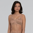 Soutien-gorge sans armatures ANITA COMFORT "Sophia" 5809 - Dusty Rose 741