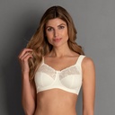 Soutien-gorge à armatures ANITA COMFORT "Lucia" 5822 - Crystal 612 (90, B)