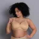 Soutien-gorge à coques sans armatures ANITA COMFORT "Havanna" 5811 - Desert 753