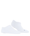 Chaussettes femmes Sport antidérapentes FALKE " Cool Kick" 46453 - White 2000