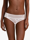 Slip évolutif CHANTELLE "Day to Night" C15F30 - Blanc 010