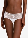 Shorty CHANTELLE "Day to Night" C15F40 - Blanc 010