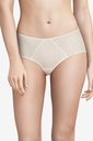 Shorty CHANTELLE EASY FEEL "Norah" C13F40 (F92240) - Talc 0NL