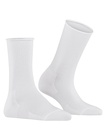 Chaussettes dame FALKE "Active Breeze" 46189 - White 2000