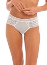 Tanga WACOAL "Raffine" WE148007 - Blanc WHE (XS)