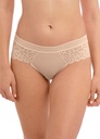 Tanga WACOAL "Raffine" WE148007 - Frappé FRP