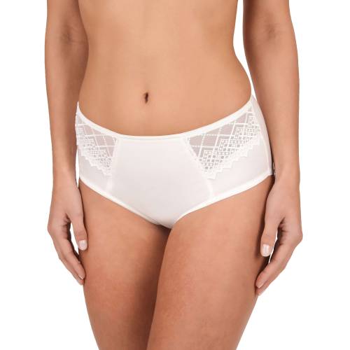 Slip FELINA "Joy" 0001301 - Vanille 048