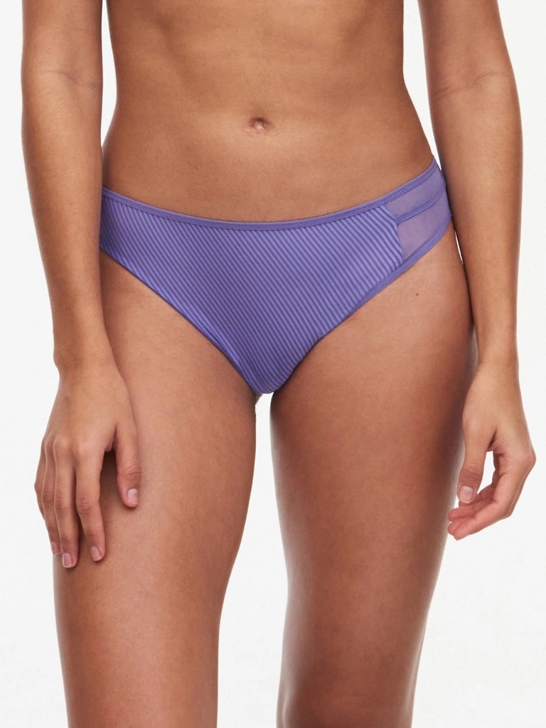 Slip PASSIONATA "Naïs" P48H30 - Veronica 001