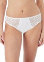 Slip FANTASIE "Ana" FL6705 - Blanc WHE