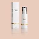 Huile de massage parfumée YES FOR LOVE ""Bewitching scent - Enivrant" YFL01B26 - 100ml