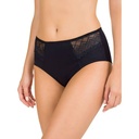 Slip FELINA "Joy" 0001301 - Magic blue 030