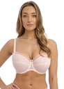 Soutien-gorge armature FANTASIE "Fusion" FL3091 - Blush BLH