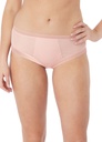 Slip FANTASIE "Fusion" FL3095 - Blush BLH