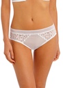 Slip WACOAL "Raffine" WE148005 - Blanc WHE