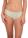 Slip évolutif CHANTELLE "Day to Night" C15F30 - Vert d'Eau 00E