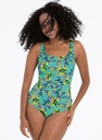 Maillot ANITA ROSA FAIA "Style Marle" 7713 - Colibri 323